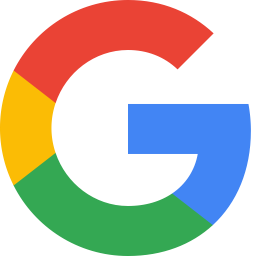 Site Kit by Google logo