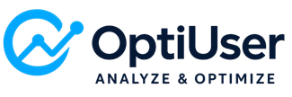 WP OptiUser